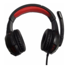 Auriculares NOGA STORMER ST-8320 en internet