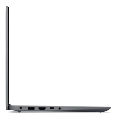 NOTEBOOK LENOVO INTEL PENTIUM SILVER N5030 4GB/128GB 14" WINDOWS 11 - CUMBRE MEGACOMPU