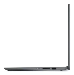 NOTEBOOK LENOVO INTEL PENTIUM SILVER N5030 4GB/128GB 14" WINDOWS 11 - tienda online