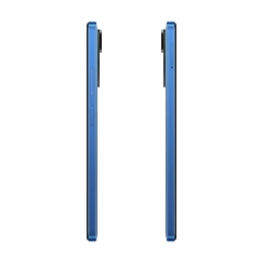XIAOMI REDMI NOTE 11S 6GB/128GB NFC TWILIGHT BLUE - CUMBRE MEGACOMPU