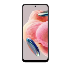 XIAOMI REDMI NOTE 12 4GB/128GB ONYX GRAY - comprar online