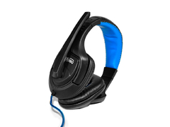 Auricular Gamer Nisuta OVANSU OS-AU10 en internet