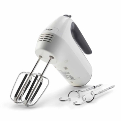 Batidora De Mano Oster 3532 6 Velocidades - comprar online