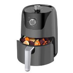 FREIDORA DE AIRE manual Oster 1.8 litros CKSTAF18M - comprar online