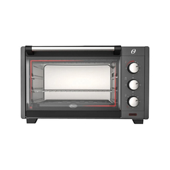 Horno Eléctrico Oster TSSTTV7030 30L 4 Funciones
