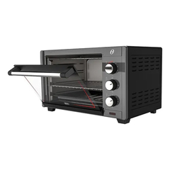 Horno Eléctrico Oster TSSTTV7030 30L 4 Funciones en internet