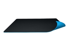 Mousepad Logitech G240 Cloth Black (280x340mm) - comprar online