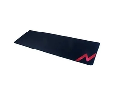 MOUSEPAD GAMER NOGA XXL ST-G46 GOMA