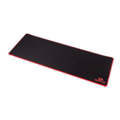 MOUSEPAD REDRAGON SUZAKU P003 EXTRA LARGE (800 x 300 mm)