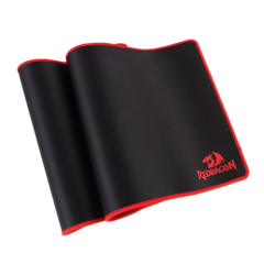 MOUSEPAD REDRAGON SUZAKU P003 EXTRA LARGE (800 x 300 mm) - CUMBRE MEGACOMPU