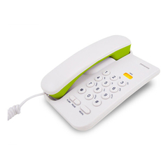 Teléfono Fijo Panacom PA-7400 - comprar online