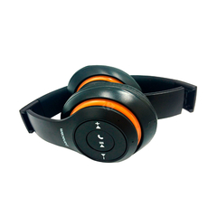 Auriculares Panacom X76 BL-1376HS Inalámbricos - comprar online