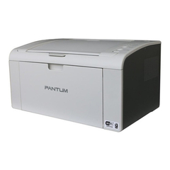 Impresora Monocromática Láser Pantum P2509W en internet