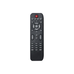 PARLANTE HOME THEATER NOGA SPARK 2.1 20W FM/USB/SD/BT INALAMBRICO en internet