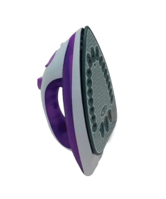 PLANCHA A VAPOR WESTINGHOUSE KJH-PL1601 BASE ANTIADHERENTE 1600W - comprar online
