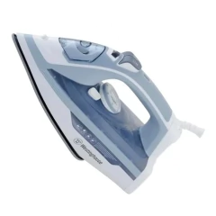 PLANCHA A VAPOR WESTINGHOUSE WH-PL2201 BASE ANTIADHERENTE 2200W - comprar online