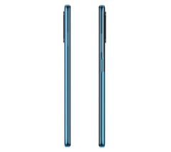 XIAOMI POCO M3 PRO 5G 4GB/64GB COOL BLUE - tienda online