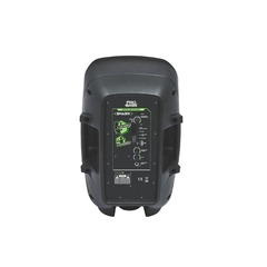 PARLANTE PORTÁTIL PROBASS SMASH 2X6 PULGADAS - comprar online