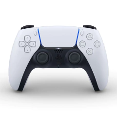 SONY PLAYSTATION 5 825GB GOD OF WAR RAGNAROK BUNDLE COLOR BLANCO Y NEGRO - comprar online