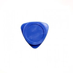 PUA PLASTICA YAXUN YX-1B