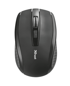 COMBO 4 EN 1 TRUST QOBY HOME OFFICE TECLADO-MOUSE-AURICULAR-WEB CAM en internet