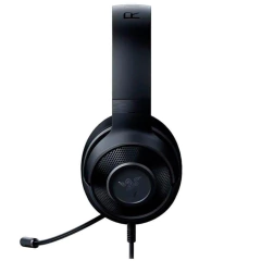 AURICULARES RAZER KRAKEN X LITE ESSENTIAL 7.1 PC/MAC/XBOX/PS4/NINTENDO en internet