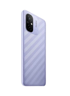 XIAOMI REDMI 12C 3GB/64GB LAVENDER PURPLE