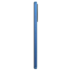 XIAOMI REDMI NOTE 11 4GB/64GB NFC TWILIGHT BLUE - tienda online