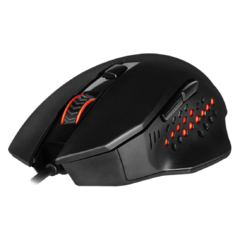 Mouse Redragon Gainer M610 en internet
