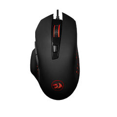 Mouse Redragon Gainer M610