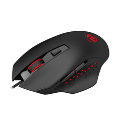 Mouse Redragon Gainer M610 - tienda online