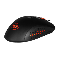 Mouse Redragon Gainer M610