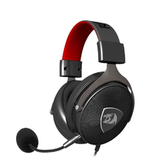 Auriculares REDRAGON ICON H520 7.1 PC/PS4