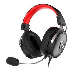 Auriculares REDRAGON ICON H520 7.1 PC/PS4 en internet
