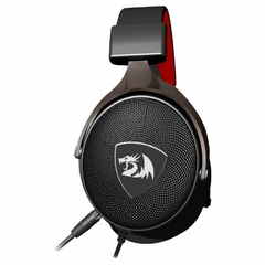 Imagen de Auriculares REDRAGON ICON H520 7.1 PC/PS4