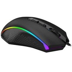 Mouse Redragon Memeanlion Chroma M710 RGB