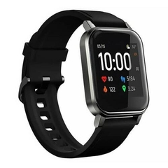 RELOJ INTELIGENTE SMARTWATCH HAYLOU LS02