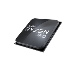 MICROPROCESADOR AMD RYZEN 3 4350G PRO OEM - comprar online