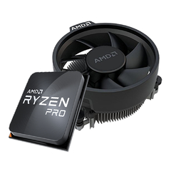 PC AMD RYZEN 3 4350G | 8 GB RAM | SSD 240 GB | FUENTE 550W | PERIFÉRICOS en internet