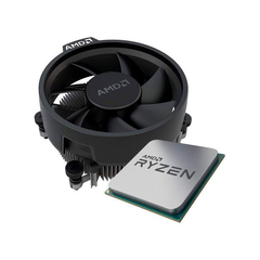 Microprocesador AMD Ryzen 3 4100 en internet