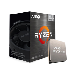Microprocesador AMD Ryzen 7 5700G Vega 8 en internet