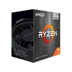 Microprocesador AMD Ryzen 7 5700G Vega 8 - comprar online