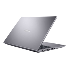 Notebook ASUS INTEL CELERON Laptop 15 X509MA - comprar online