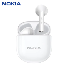 AURICULARES BLUETOOTH NOKIA W3110 BLANCO