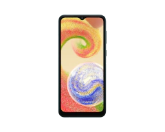 SAMSUNG GALAXY A04 4GB/128GB GREEN (SM-A045MZKFARO) - comprar online