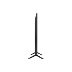 Imagen de SMART TV SAMSUNG 50" UHD 4K (UN50AU7000PXPA)