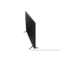 SMART TV SAMSUNG 50" UHD 4K (UN50AU7000PXPA)