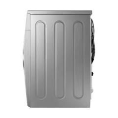 Lavarropas Automático Samsung 7 Kg con Tambor Diamante WW70M0NHUU