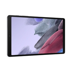 SAMSUNG GALAXY TAB A7 LITE 8.7'' 3GB/32GB PLATA (SM-T220NZADARO)