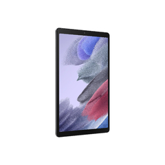 SAMSUNG GALAXY TAB A7 LITE 8.7'' 3GB/32GB PLATA (SM-T220NZADARO) - CUMBRE MEGACOMPU